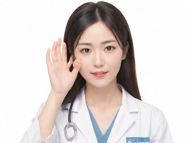 嘉兴狐臭医院专业解析，狐臭治疗与护理的权威指南