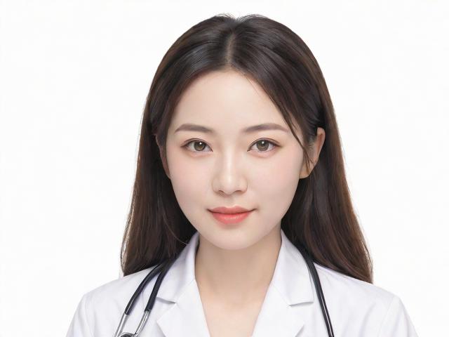 嘉兴狐臭医院专业解析，狐臭治疗与护理的权威指南