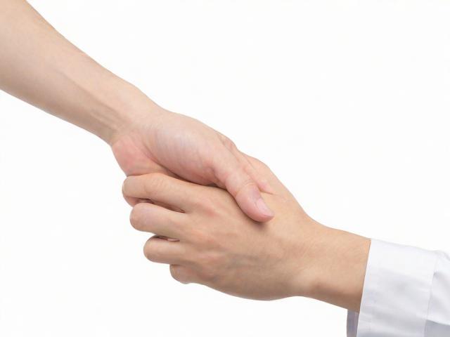 杭州腋臭手术医院怎么选？杭州腋秀专科详解狐臭治疗方案