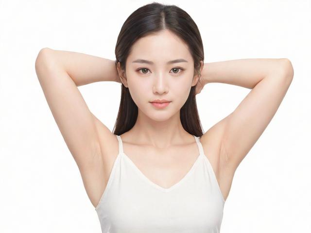 杭州腋秀腋臭专科医院正规吗？深度解析腋秀腋臭专科资质与实力