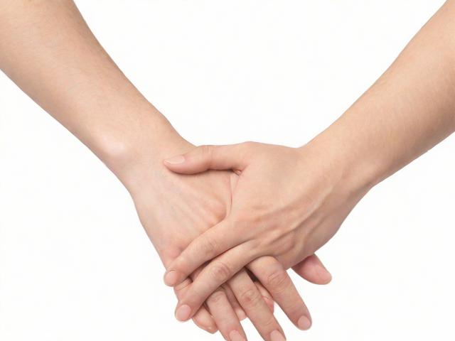 杭州腋臭微创手术哪家强？揭秘杭州腋臭专科三大顶尖机构