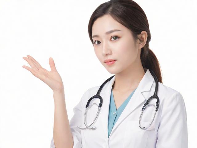 绍兴狐臭医院怎么选？专业狐臭诊疗医院推荐