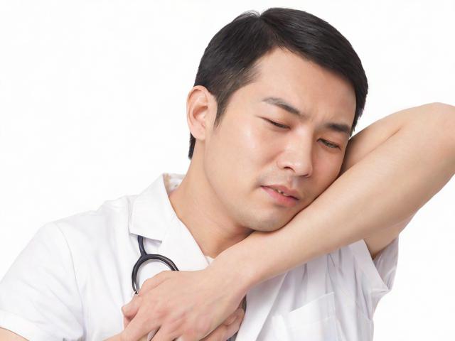 杭州腋臭专科医院怎么选？杭州腋秀专业解析狐臭治疗