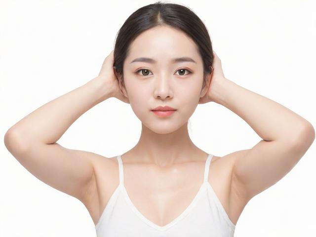 嘉兴狐臭治疗医院推荐—盘点嘉兴专业狐臭医院哪家好
