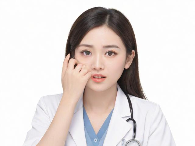 嘉兴治疗狐臭医院哪家好？专业解析狐臭医院选择攻略