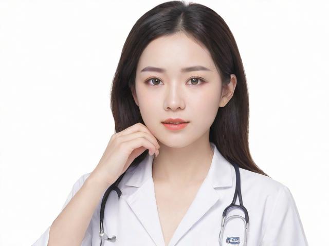 嘉兴治疗狐臭医院哪家好？专业解析狐臭医院选择攻略