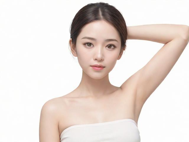 杭州腋秀腋臭专科解析，杭州做腋臭手术哪家好？专业医院怎么选？