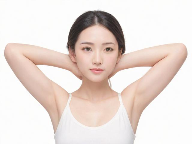 杭州除腋臭医院怎么选？杭州腋臭专科医院对比指南