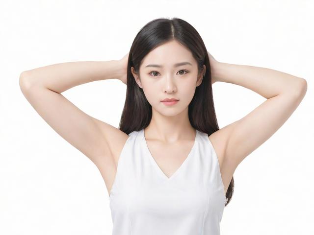 杭州除腋臭医院怎么选？杭州腋臭专科医院对比指南