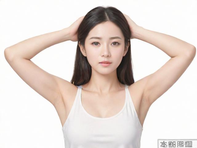杭州腋秀腋臭专科医院评价解析，专业腋臭医疗护理知识分享