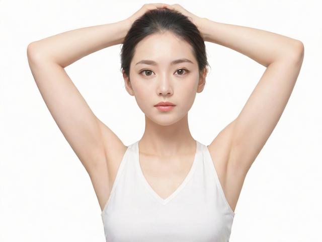 杭州腋秀腋臭专科医院评价解析，专业腋臭医疗护理知识分享