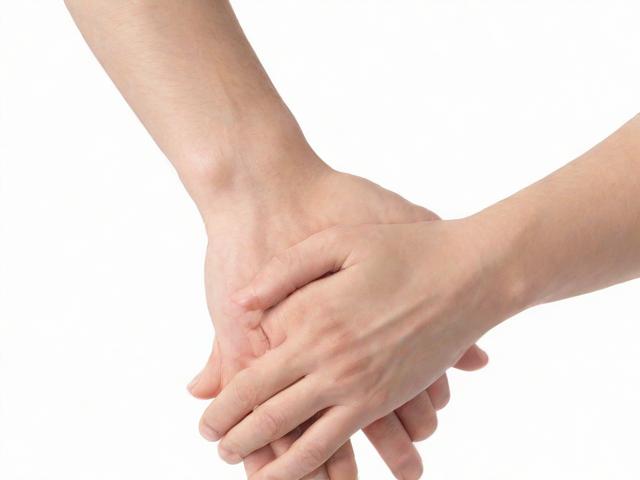 杭州腋臭手术多少钱？2024杭州腋臭清除手术费用全解析