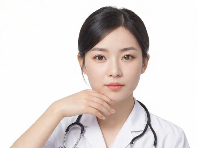 杭州狐臭医院哪家好？专业解析杭州狐臭医院的选择要点