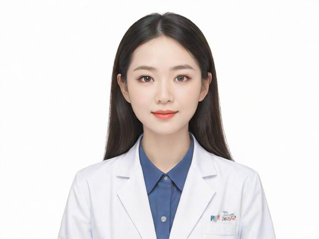 杭州狐臭医院哪家好？专业解析杭州狐臭医院的选择要点