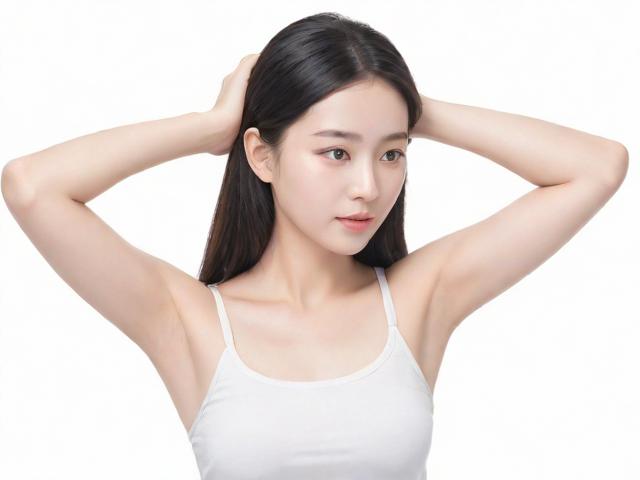 杭州腋臭专科医院哪家好？杭州腋秀专业诊疗解析