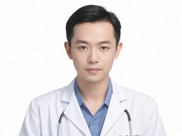 杭州腋臭专科医院哪家好？杭州腋秀专业诊疗解析