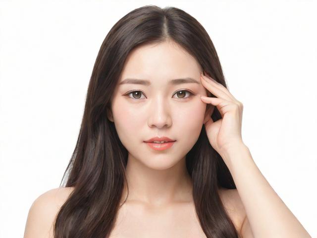嘉兴治狐臭哪家医院好？专业对比嘉兴狐臭医院效果