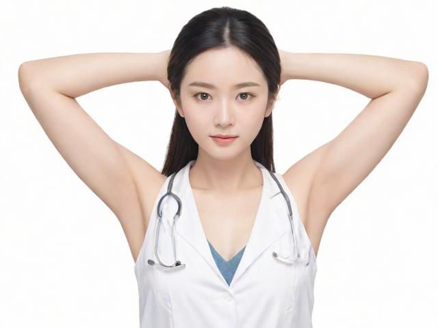 绍兴腋臭医院哪家好？绍兴专业腋臭医院推荐指南