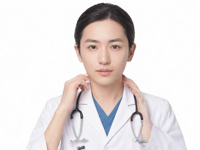 绍兴狐臭医院哪家好？专业狐臭诊疗医院推荐指南