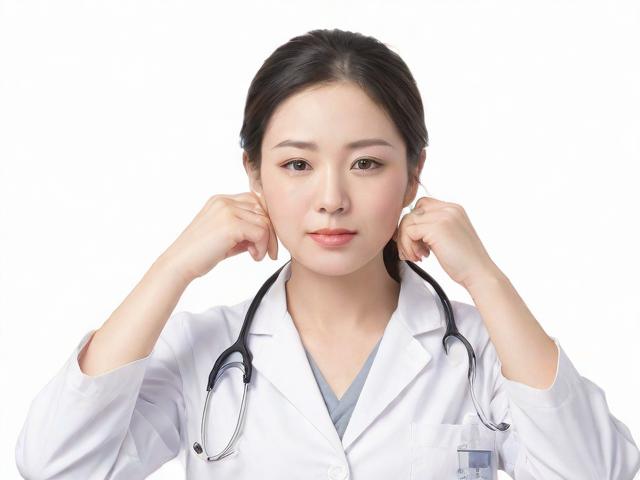绍兴狐臭医院哪家好？专业狐臭诊疗医院推荐指南