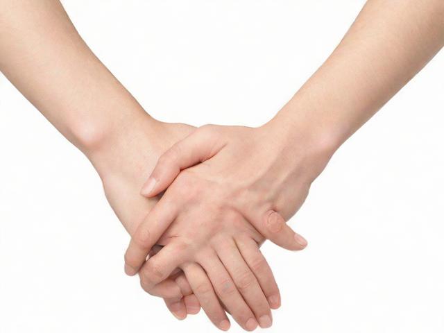 杭州腋臭手术多少钱？揭秘杭州腋秀专科手术费用与效果