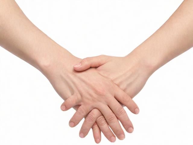 杭州腋臭手术多少钱？杭州除狐臭手术费用全解析