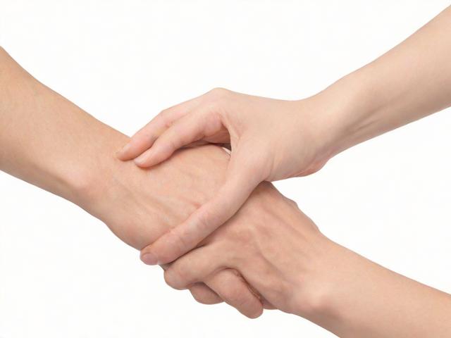 杭州腋臭手术哪家医院好？杭州腋秀专科深度解析手术选择