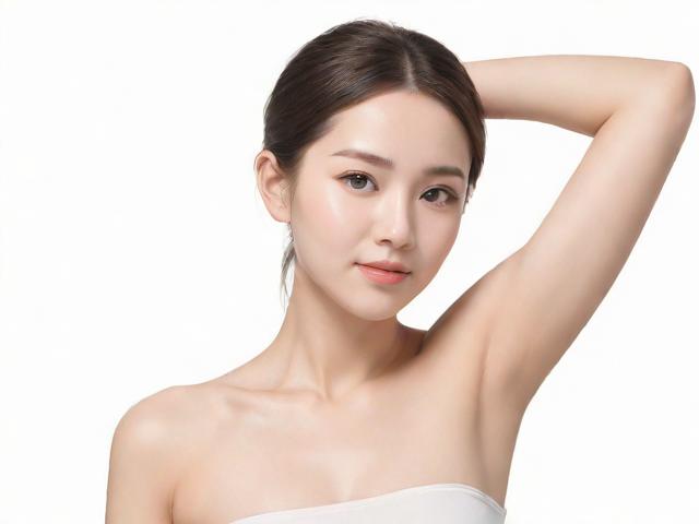 杭州微创手术除腋臭靠谱吗？深度解析腋臭微创手术的利弊