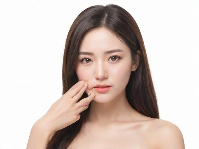 绍兴治狐臭哪家好？专业解析绍兴狐臭治疗医院选择