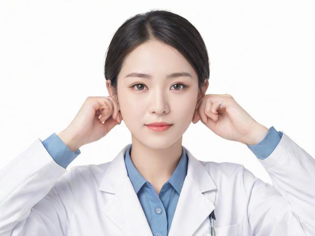 杭州腋臭科医院哪家好？专业对比杭州腋臭专科医院实力