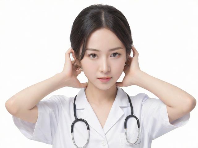 杭州腋臭科医院哪家好？专业对比杭州腋臭专科医院实力