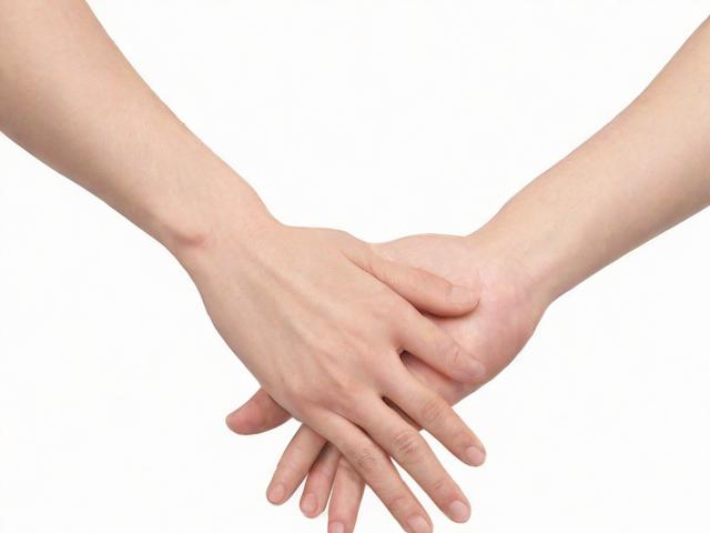 杭州腋臭微创手术哪家好？杭州腋臭专科医院对比指南