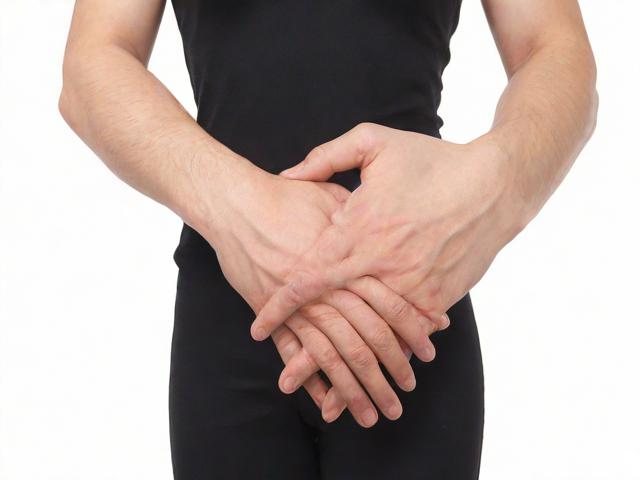 杭州腋臭微创手术哪家好？杭州腋臭专科医院对比指南