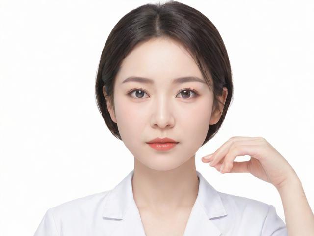 杭州去狐臭医院哪家好？杭州专业狐臭医院排行榜解析