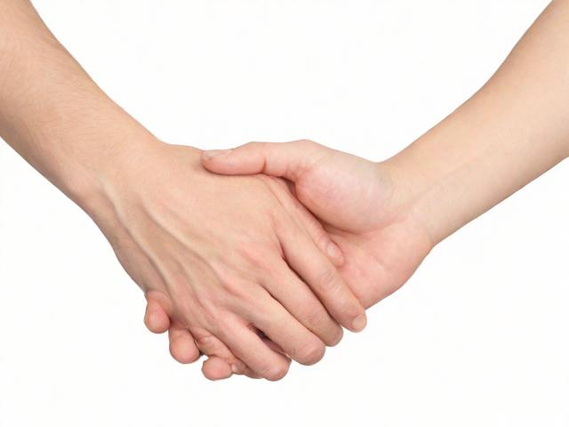 杭州去狐臭手术价格解析，狐臭手术费用全知道