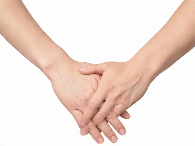 杭州去狐臭手术价格解析，狐臭手术费用全知道