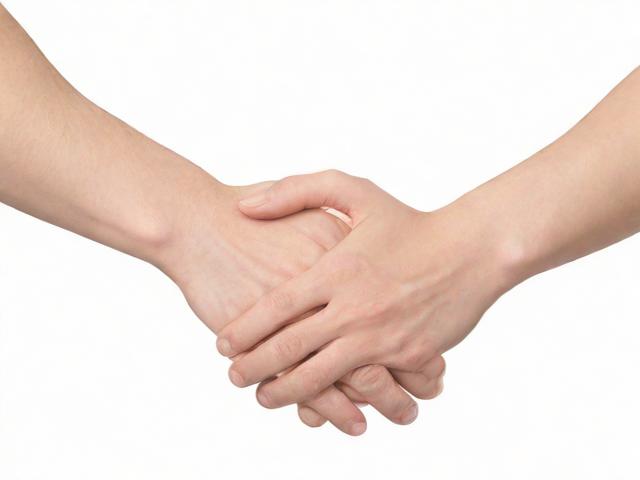 杭州腋臭手术哪家好？深度解析杭州腋臭手术的专业选择