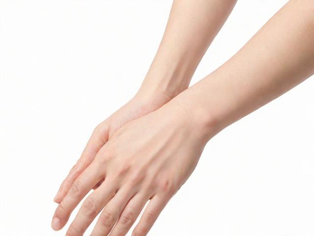杭州腋臭手术哪家好？深度解析杭州腋臭手术的专业选择