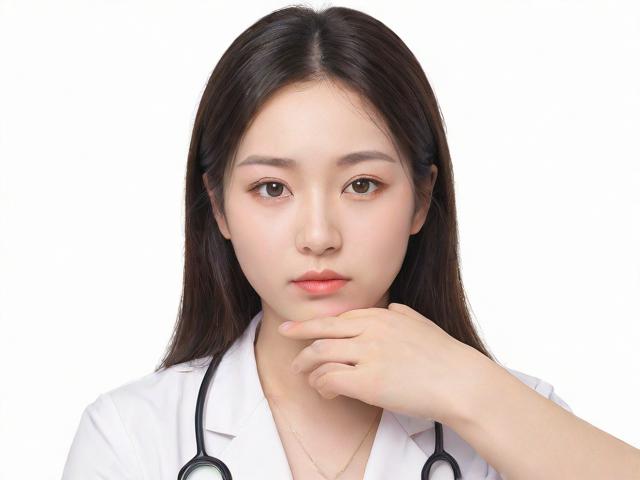 嘉兴狐臭微创手术医院哪家好？专业对比3家优质狐臭微创机构