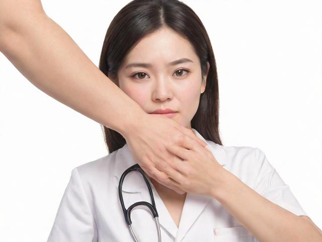 嘉兴狐臭微创手术医院哪家好？专业对比3家优质狐臭微创机构