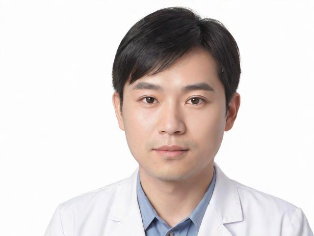 湖州狐臭医院哪家强？盘点湖州专业狐臭医院特色对比