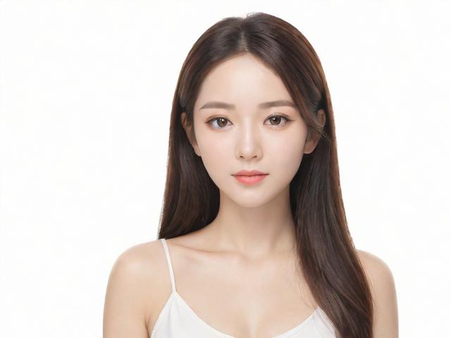 浙江治疗狐臭哪家医院好？杭州腋秀专科解析狐臭医院选择要点