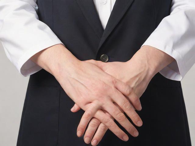 嘉兴狐臭手术医院哪家好？深度解析嘉兴专业狐臭手术医院选择