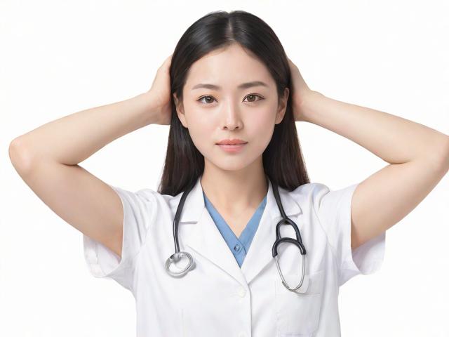 杭州腋臭专科医院解析，专业腋臭治疗与护理指南