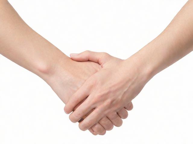 杭州腋臭手术怎么选？专业解析腋臭手术的3大关键问题
