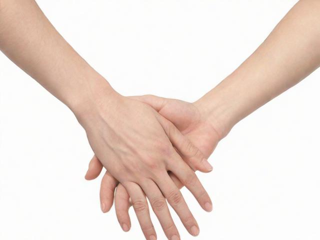 杭州腋臭手术多少钱？揭秘杭州腋秀腋臭专科手术费用明细