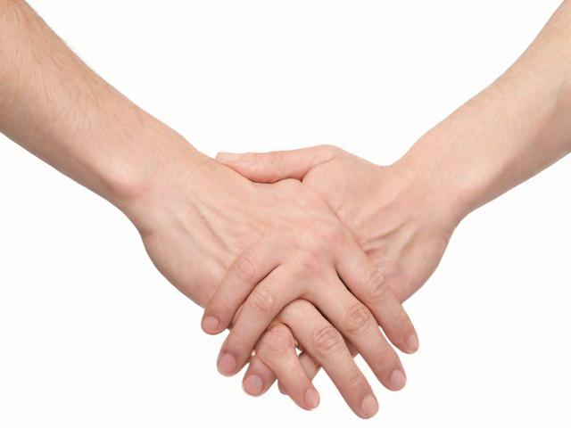 绍兴狐臭手术医院怎么选？专业解析绍兴狐臭手术医院对比