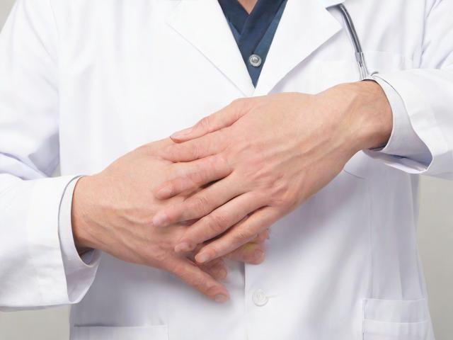 嘉兴狐臭手术医院哪家好？深度解析嘉兴专业狐臭手术医院选择