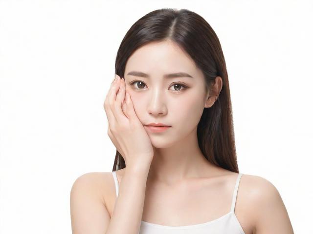 杭州治疗狐臭医院哪家好？杭州狐臭专科医院对比指南