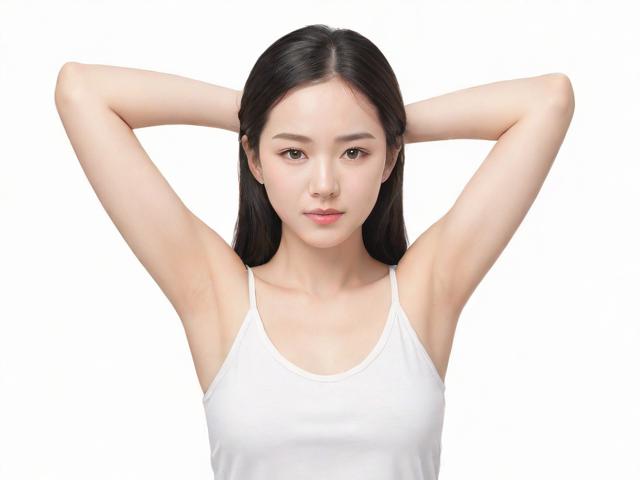 杭州去腋臭最好的医院推荐—杭州腋秀专科详解腋臭治疗